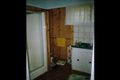 Property photo of 122 Horsman Road Warwick QLD 4370