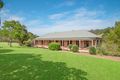 Property photo of 32 Pine Place Grose Vale NSW 2753