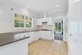Property photo of 32 Pine Place Grose Vale NSW 2753