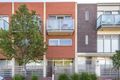 Property photo of 79B Lipson Street Port Adelaide SA 5015