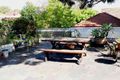 Property photo of 3 Toxteth Road Glebe NSW 2037