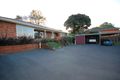Property photo of 19 Hordern Road Mount Evelyn VIC 3796