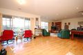 Property photo of 19 Hordern Road Mount Evelyn VIC 3796