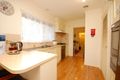 Property photo of 19 Hordern Road Mount Evelyn VIC 3796