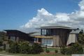 Property photo of 4 Paldao Rise Peregian Beach QLD 4573