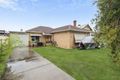 Property photo of 836 Torrens Road Rosewater SA 5013