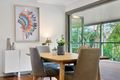 Property photo of 16 Desbet Street The Gap QLD 4061