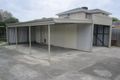 Property photo of 42 Morton Street Clayton VIC 3168