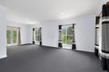 Property photo of 32 Pine Place Grose Vale NSW 2753