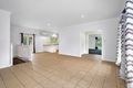 Property photo of 32 Pine Place Grose Vale NSW 2753