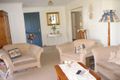Property photo of 27 Bridge Road Ardrossan SA 5571