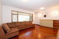 Property photo of 1 Brady Road Lesmurdie WA 6076