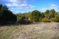 Property photo of 132 Main Road Exeter TAS 7275