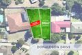 Property photo of 44 Donaldson Drive Paradise SA 5075