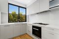 Property photo of 3/6 Kinnoul Avenue Caulfield North VIC 3161