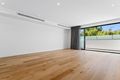 Property photo of 3/6 Kinnoul Avenue Caulfield North VIC 3161