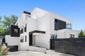 Property photo of 3/6 Kinnoul Avenue Caulfield North VIC 3161