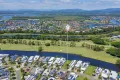 Property photo of 7627 Fairway Boulevard Hope Island QLD 4212