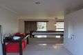 Property photo of 21 Barcoo Court Clagiraba QLD 4211