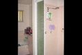 Property photo of 7/22 Buttler Street Bellbird Park QLD 4300