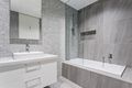 Property photo of 3/6 Kinnoul Avenue Caulfield North VIC 3161