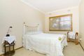Property photo of 34 Habeda Avenue Horsley NSW 2530