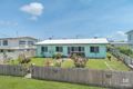 Property photo of 126 Hillview Road Bowen QLD 4805