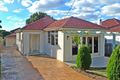 Property photo of 15 Banner Road Kingsgrove NSW 2208