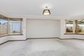 Property photo of 13 Manitoba Place Success WA 6164