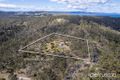 Property photo of 68 Baragoola Lane Sandford TAS 7020