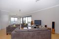 Property photo of 26 Macquarie Circuit Pakenham VIC 3810