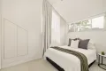 Property photo of 22 Ainsworth Street Lilyfield NSW 2040