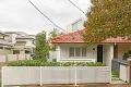 Property photo of 22 Ainsworth Street Lilyfield NSW 2040