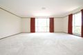Property photo of 98 Darwinia Terrace Chapman ACT 2611