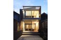 Property photo of 19 Pearce Street Double Bay NSW 2028