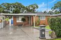 Property photo of 67 Devonshire Crescent Oak Flats NSW 2529