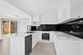 Property photo of 67 Devonshire Crescent Oak Flats NSW 2529