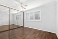 Property photo of 67 Devonshire Crescent Oak Flats NSW 2529