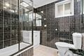 Property photo of 67 Devonshire Crescent Oak Flats NSW 2529