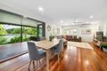 Property photo of 16 Desbet Street The Gap QLD 4061