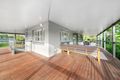 Property photo of 16 Desbet Street The Gap QLD 4061
