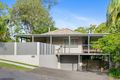 Property photo of 16 Desbet Street The Gap QLD 4061