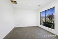 Property photo of 4 Netherton Place Caroline Springs VIC 3023