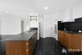 Property photo of 4 Netherton Place Caroline Springs VIC 3023