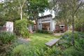 Property photo of 16 Esther Street Preston VIC 3072