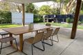 Property photo of 1 Queens Avenue Avalon Beach NSW 2107