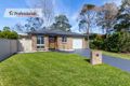 Property photo of 13A Blackbird Glen Erskine Park NSW 2759