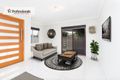Property photo of 13A Blackbird Glen Erskine Park NSW 2759