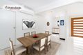 Property photo of 13A Blackbird Glen Erskine Park NSW 2759