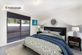 Property photo of 13A Blackbird Glen Erskine Park NSW 2759